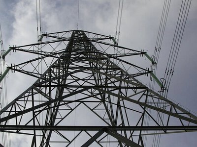 В Украине не осталось ни одной электростанции, которую бы не атаковал враг - Шмыгаль