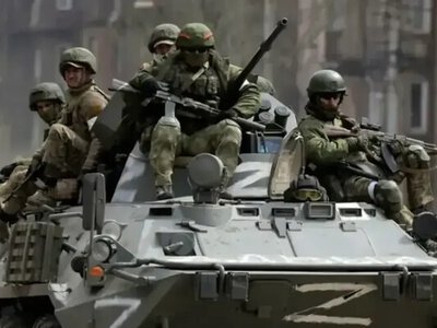 Более 69% украинцев не верят в мир с россией и считают ее целью уничтожение Украины как нации - опрос