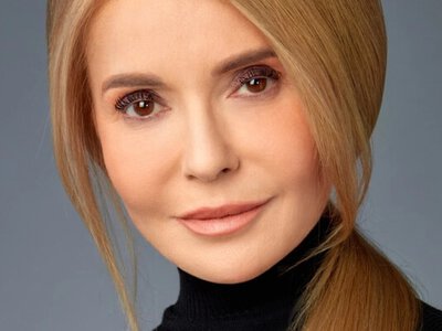 Тимошенко: антикоррупционные органы - это органы политического влияния на высшее руководство в государстве