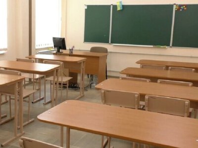  В Киеве зимние каникулы продлят для всех учебных заведений – МОН 