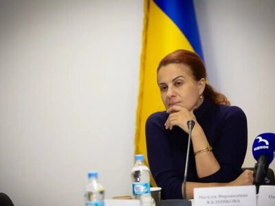 Фейковое бронирование от мобилизации: Минветеранов начало служебную проверку