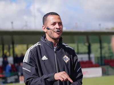 Соревнования по Lego  - в Челси новые тренировки