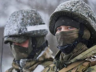 Россиян становится больше, – военный честно рассказал о боях возле Покровска