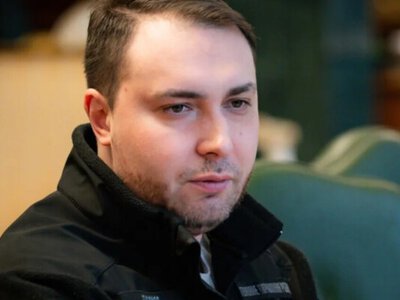  Украинская делегация прибыла в США для доработки мирного соглашения 