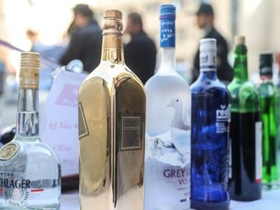 Туркменистан признан самой трезвой страной СНГ — World Population Review