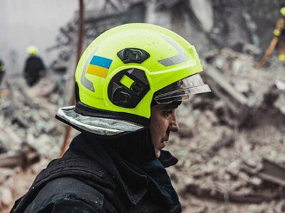  Войска рф атаковали в Харькове критическую инфраструктуру (обновлено) 