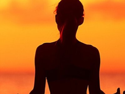 Обнаружена необычная польза медитации