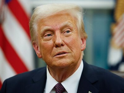 Полный абсурд, – политолог предположил, что Трамп все же будет делать с Гренландией