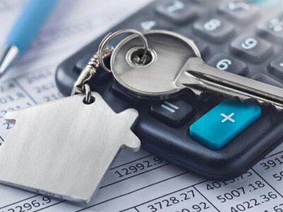 Реформа «єОселі» 2026: ипотека станет доступнее, но квартиры — меньше