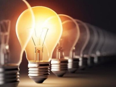 Часть Киева без света: город переходит на автономный режим - Кличко