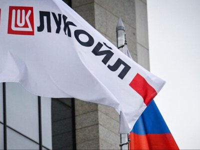 Reuters: Нефтегазовые доходы России в январе упадут до минимума за 5 лет