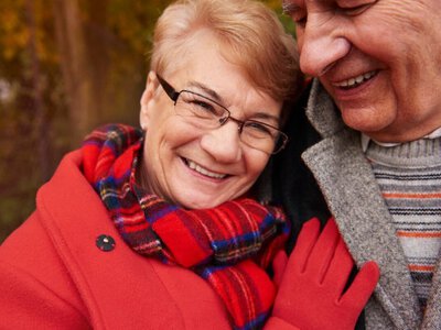 Как вернуть пенсию за «лихие 90-е»: законный механизм, о котором молчит Пенсионный фонд (видео)