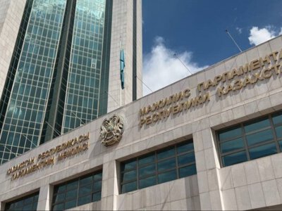 Токаев объявил о переходе к однопалатному парламенту, без согласия которого никого не назначат в важные госструктуры