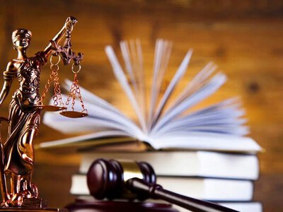 Суд обязал украинку вернуть свыше 25 тысяч гривен субсидии – в чем причина?