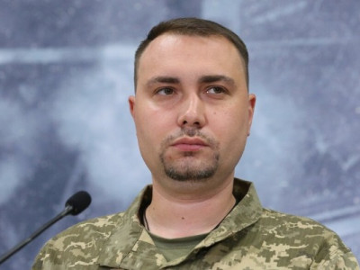 Буданов сделал неожиданное заявление по поводу мирного процесса