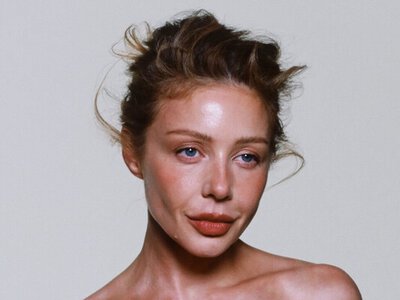 Неполезная идиотка – это ты. Бывший глава ОП поскандалил с народным депутатом из-за Тины Кароль 