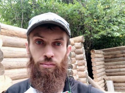 Верховный суд РФ отклонил жалобу на приговор Евгению Мельничуку, обвиненного крымскими силовиками в «шпионаже»