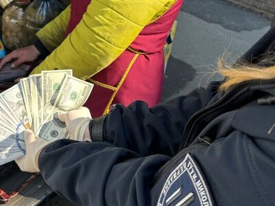 Массово выдавали фиктивные заключения ВВК в отсутствие призывников: в Одесской области разоблачили группу врачей ТЦК