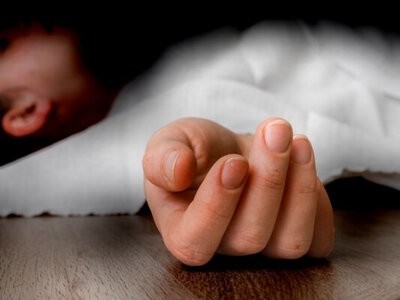 В Крыму участились суициды среди молодых людей призывного возраста – психотерапевт