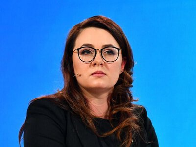 Свириденко сообщила, в каких регионах самая тяжелая ситуация с электричеством и теплом