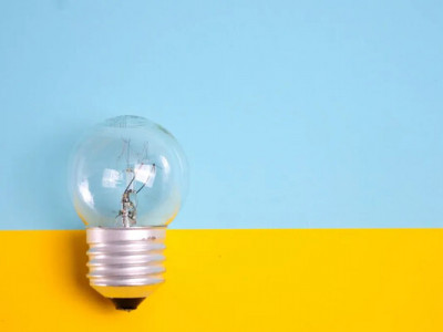 Без графиков: ряд областей переведен на аварийные отключения света