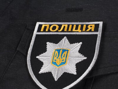 В Киеве избили коммунальщика. Очевидцы заявляют о причастности к инциденту экс-тренера Динамо 