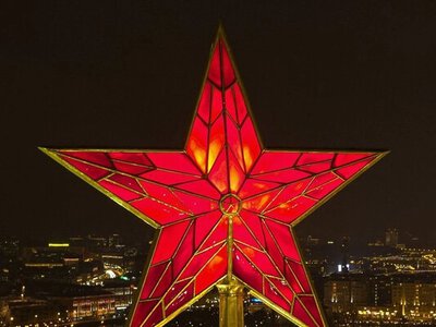 Все военные и дмитриев: кремль раскрыл, кого отправляет на переговоры в Абу-Даби