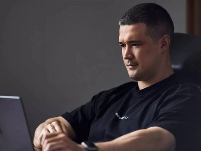 Минобороны начало перезагрузку: правительство уволило пятерых заместителей