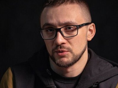 Стерненко получил должность в Минобороны: за что он будет отвечать