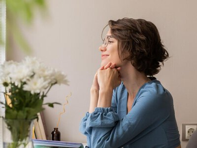 Ошибки, которых можно избежать: что астрология говорит о вашей жизни