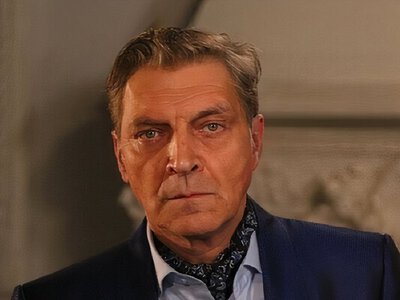 У РФ огромный ресурс деклассированного быдла с единственным предназначением 