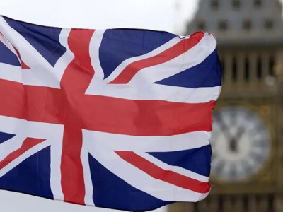 Британия создает аналог ФБР: что известно о новом ведомстве