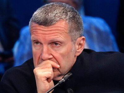 Гораздо более системный враг. Российский пропагандист пригрозил ядерным ударом по Англии 