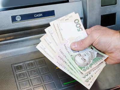 Новая помощь для ВПО: кто может подать заявку