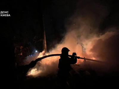 Был ли Киев готов к блэкаутам? В прокуратуре рассказали об уголовных производствах, в которых проверяются действия столичных должностных лиц