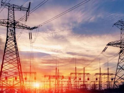 РФ пытается расколоть энергосистему Украины на изолированные «острова», — ISW