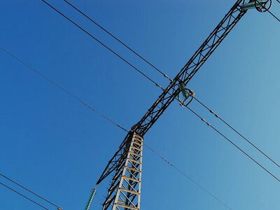 Киевская область возвращается к графикам отключения света после аварийных отключений - ДТЭК