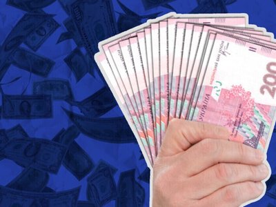  Кабмин планирует вдвое увеличить минимальные пенсии: кому повысят выплаты 