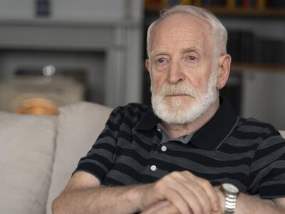 Пенсия по инвалидности: кто может оформить и сколько начислят