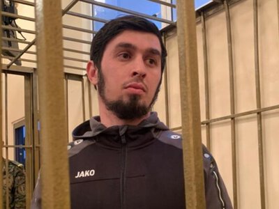 «Ни один не получил статус беженца». Как Астана поступает с россиянами, выдачи которых добивается Москва