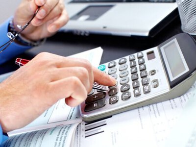 Кого из получателей соцпомощи ПФУ в этом году проверит по месту жительства