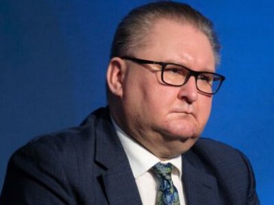 Некоторые страны ЕС против вступления Украины в блок в 2027 году по плану США, — FT