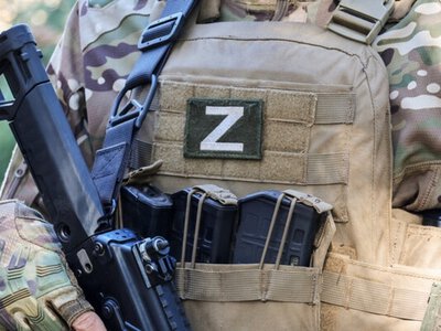 «Военная вертикаль»: кто войдет в российскую власть в аннексированном Крыму?