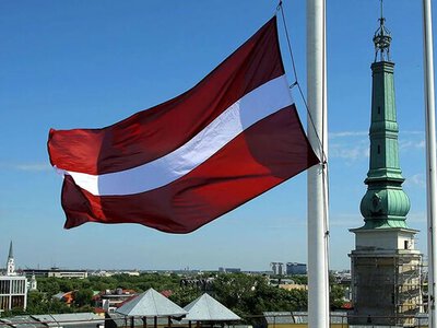 россия ставит под сомнение суверенитет Латвии: зафиксирована та же стратегия, что и до Украины - Коваленко