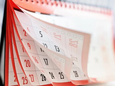 В Украине хотят ввести дополнительные выходные: когда и кто будет отдыхать