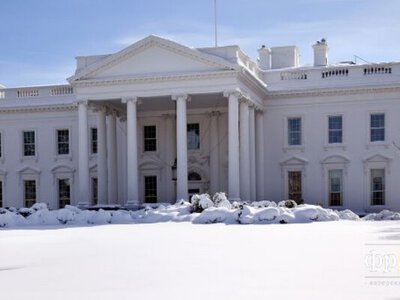 США выдвинули Украине условие для гарантий безопасности, — Reuters