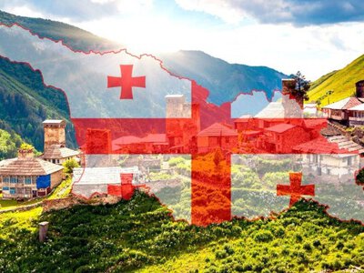 Назначение без огласки: Мечта отправила в Москву нового спецпредставителя