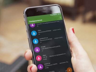 5G на подходе: будет ли в Одессе лучшая мобильная связь