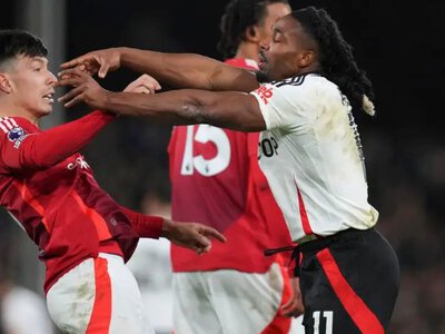 Миллиардное безумие: Англия снова взорвала трансферный рынок