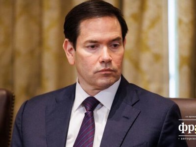 США готовы применить силу, чтобы заставить Венесуэлу сотрудничать, — Рубио